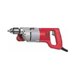 Milwaukee 1001-(490-16200) Parts