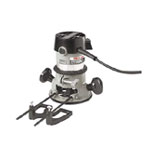 Porter Cable 1002-Type-1 Parts