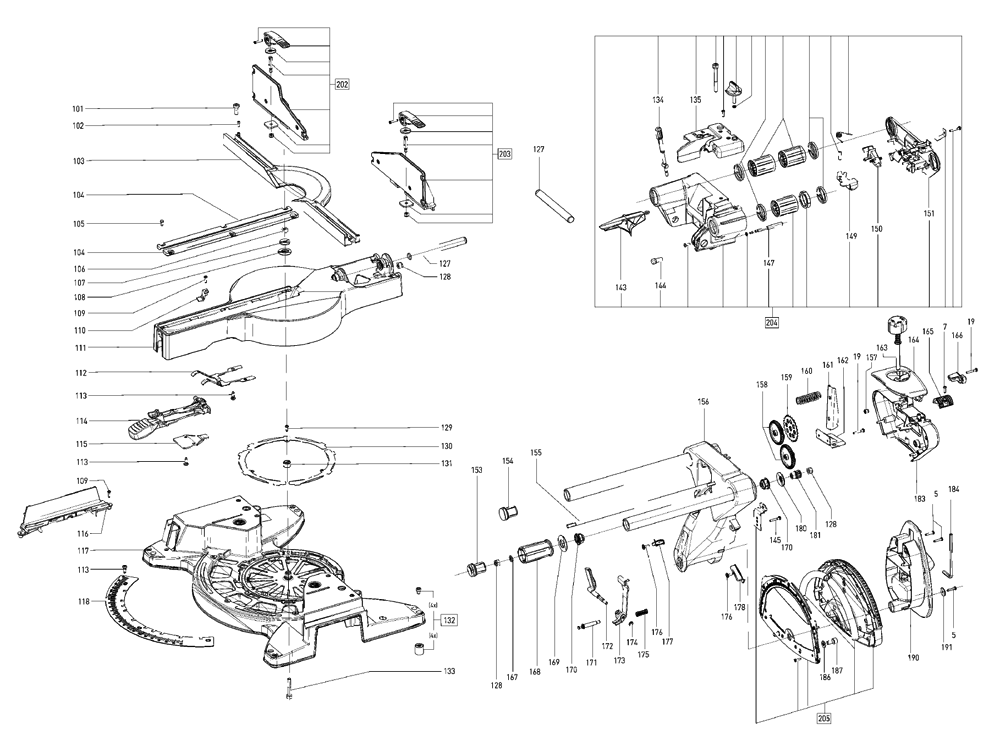 Fig-2