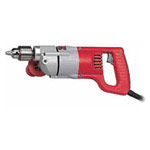 Milwaukee 1007-1-(628E) Parts