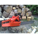 Dolmar 100S Parts
