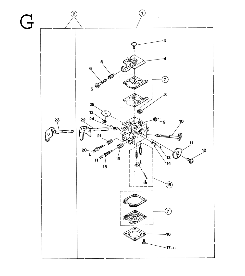 Fig-6