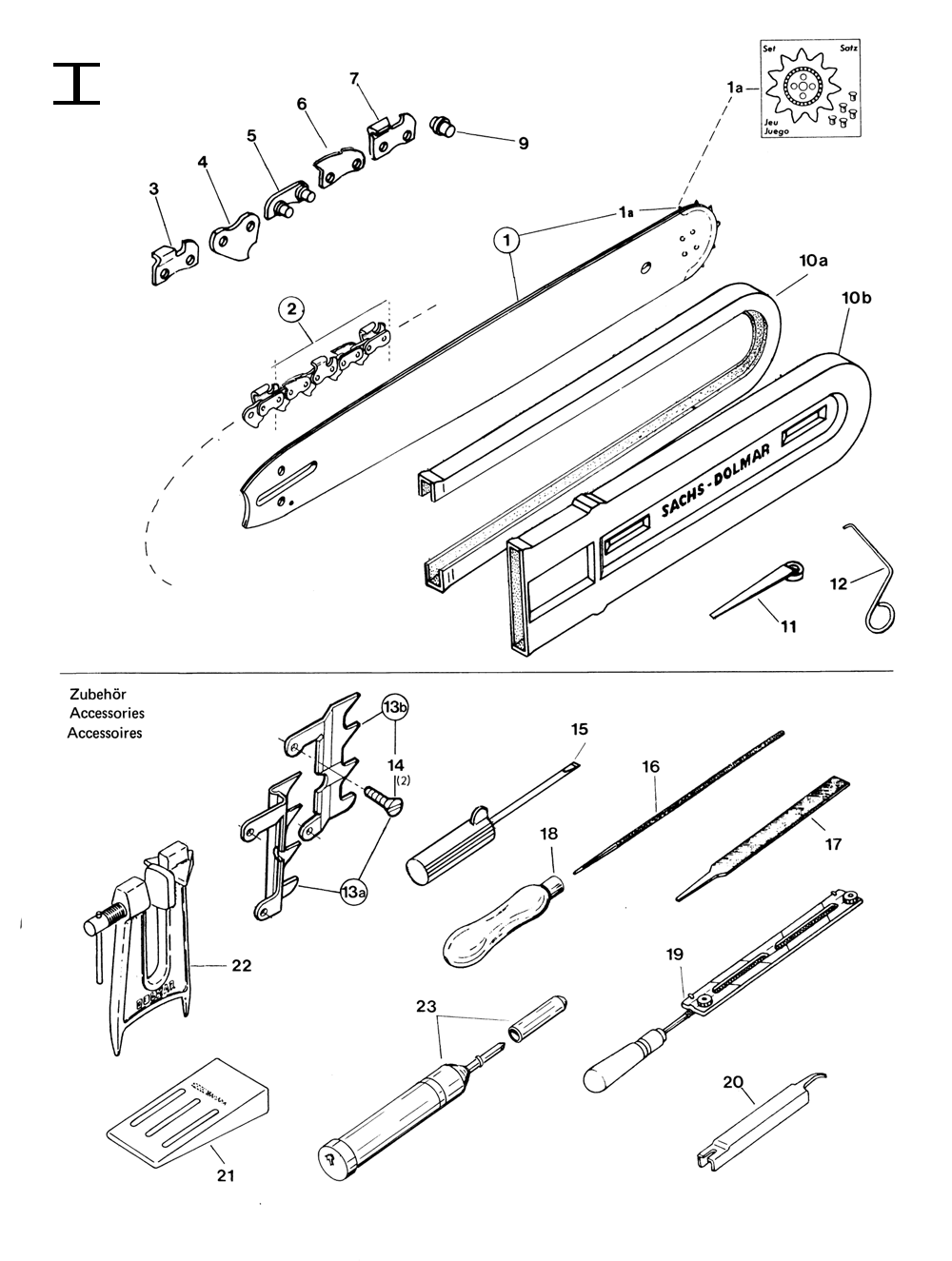 Fig-8