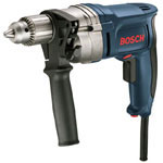 Bosch 1013VSR-(0601045639) Parts