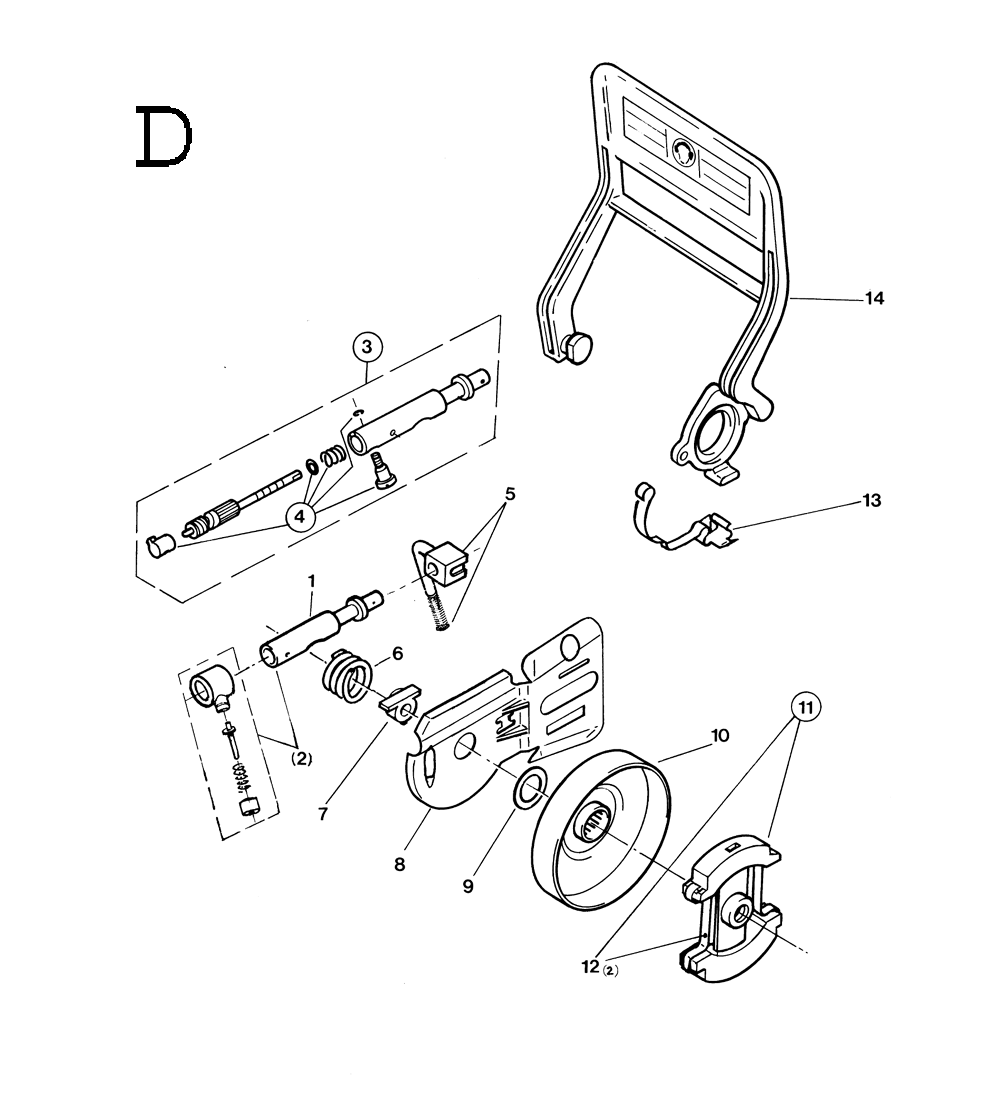 Fig-3