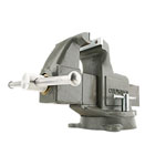 Wilton 10205(605M3) Parts