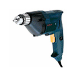 Bosch 1020VSR (0601020739) Parts