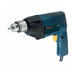 Bosch 1021VSR (0601021703) Parts