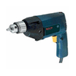 Bosch 1024VSR (0601024034) Parts
