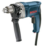 Bosch 1030VSR Parts
