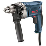 Bosch 1031VSR-(0601047639) Parts