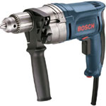 Bosch