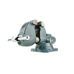 Wilton 10500(AW45-B-1998) Parts