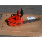 Dolmar 108 Parts