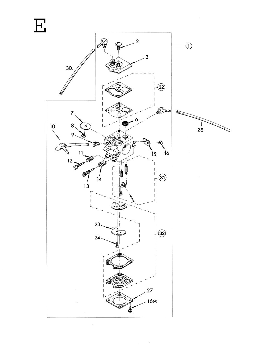 Fig-3