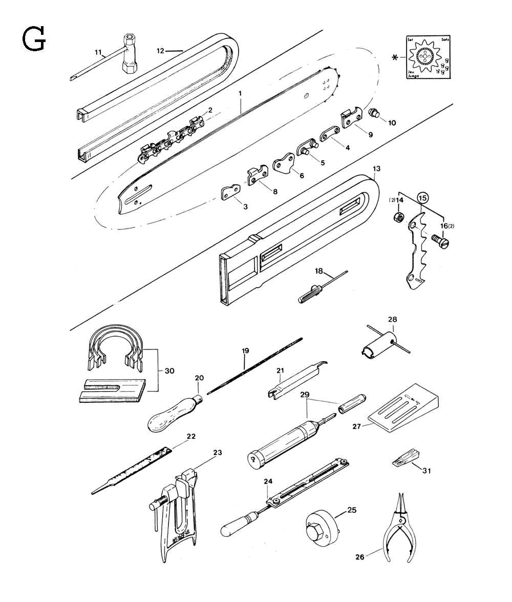 Fig-5