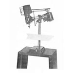 Delta 11-072-Type-1 Parts