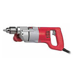 Milwaukee 1101-1-(493-2151) Parts