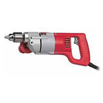 Milwaukee 1101-1-(493E) Parts