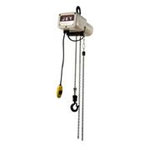 Jet JSH-550-10-(110110) Parts
