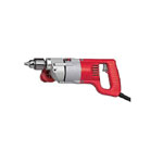 Milwaukee 1107-1-(629F) Parts