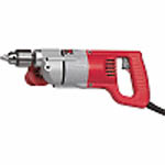 Milwaukee 1107-4-(629-1001) Parts