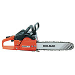 Dolmar 110i Parts