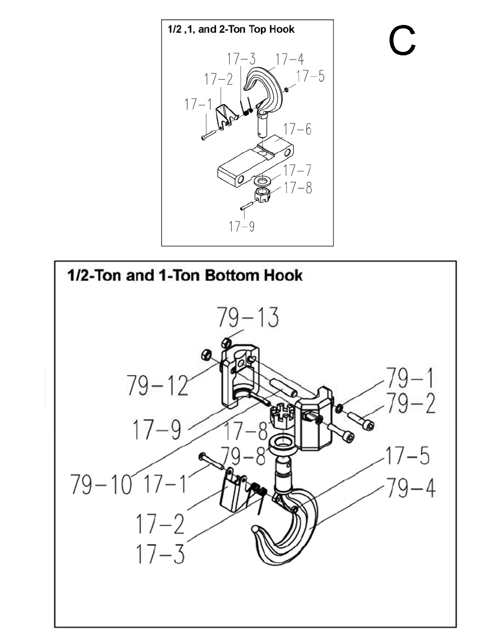 Fig-4