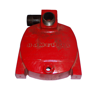 Homelite 111S2-1-(UT-01474) Parts