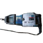 Bosch 11209-(0611209134) Parts