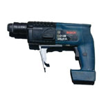 Bosch 11213 (0611213034) Parts