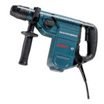 Bosch 11236VS Parts