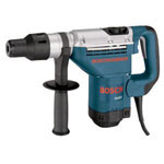Bosch 11240-(0611240039) Parts