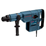 Bosch 11245EVS-(0611245739) Parts