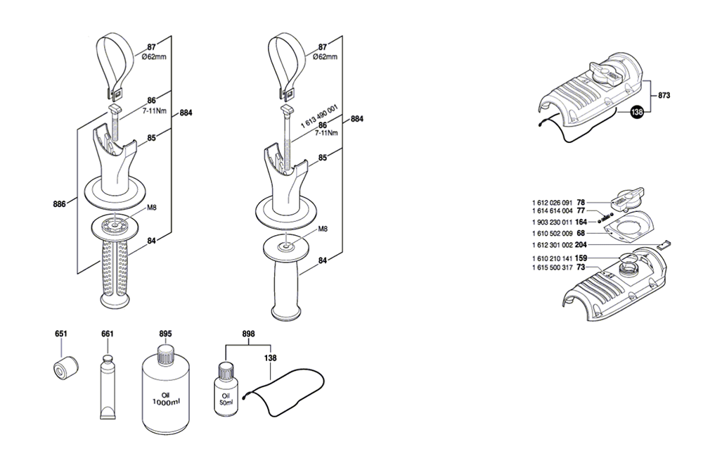 Fig-1