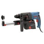 Bosch 11250VSRD Parts