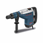 Bosch 11263EVS-(0611263739) Parts