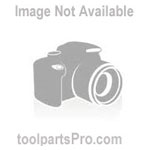 Bosch 11302 (06110302034) Parts