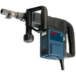 Bosch 11314EVS (0611314739) Parts