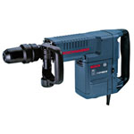 Bosch bosch 11316EVS Parts