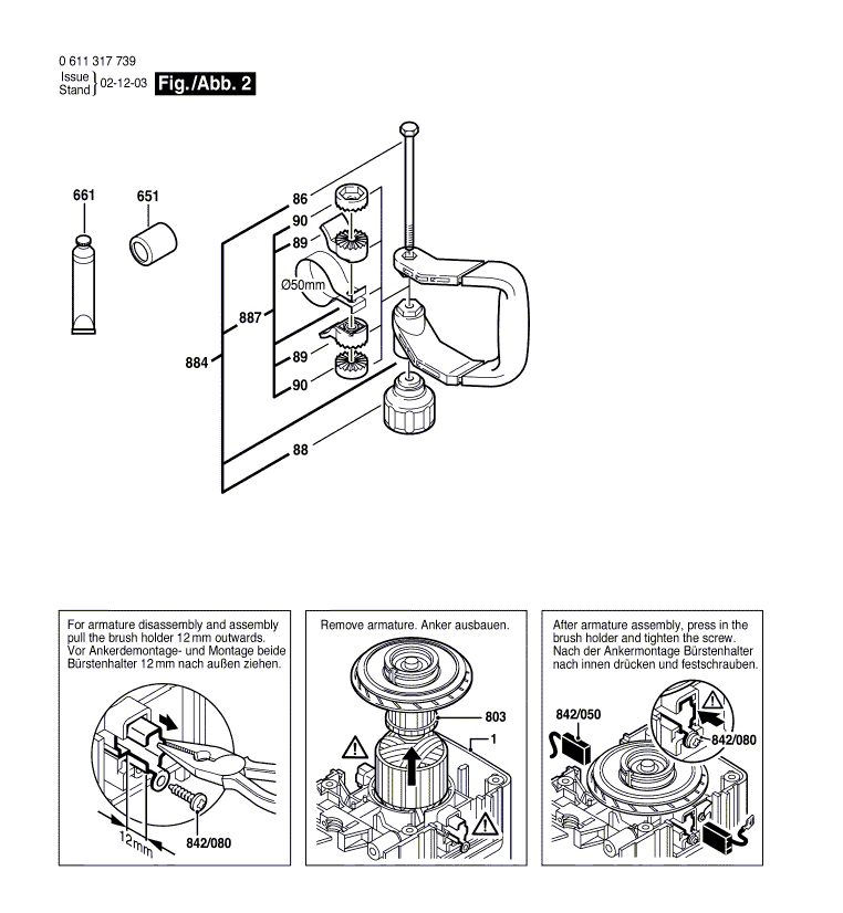 Fig-1