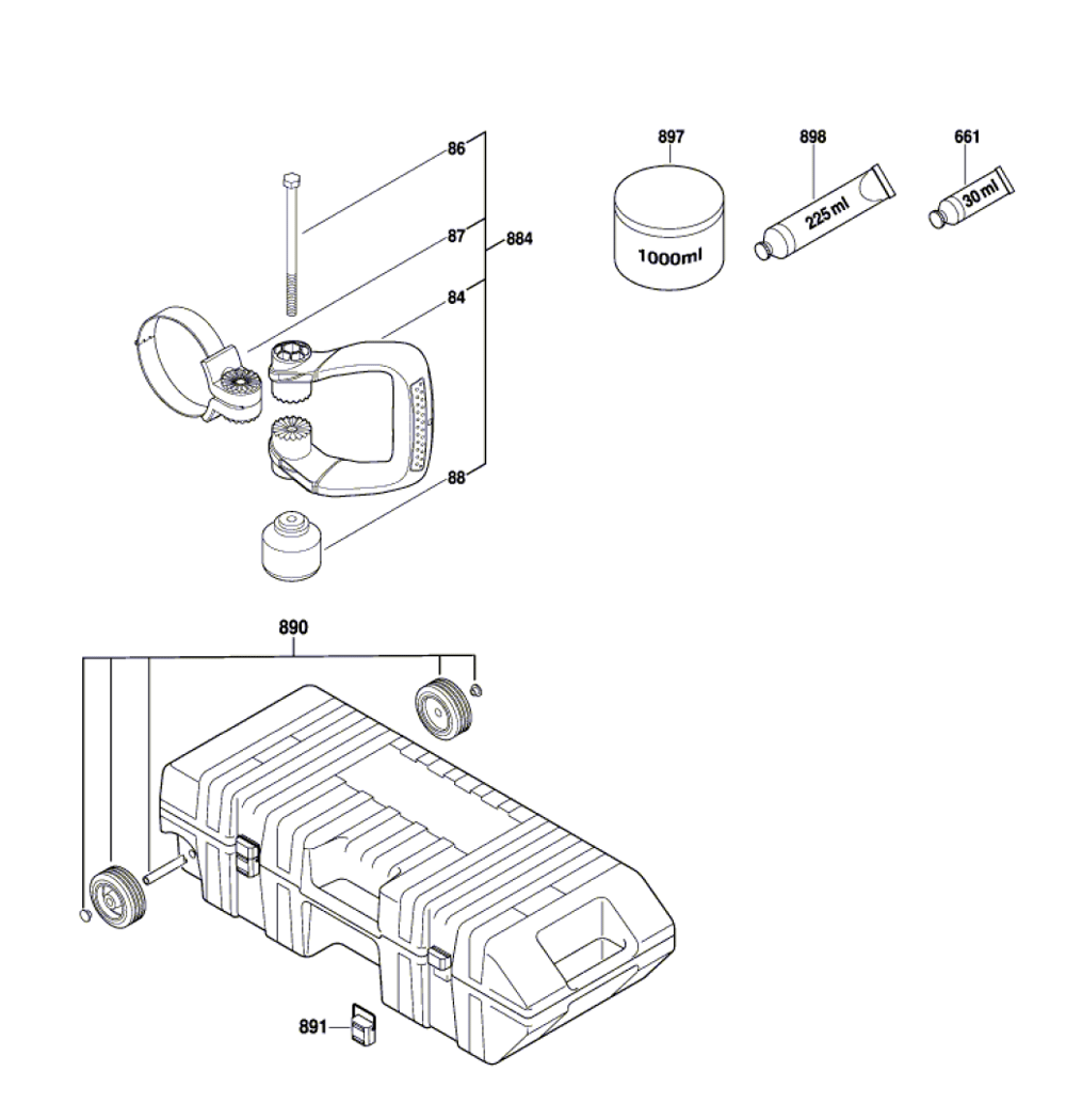 Fig-1
