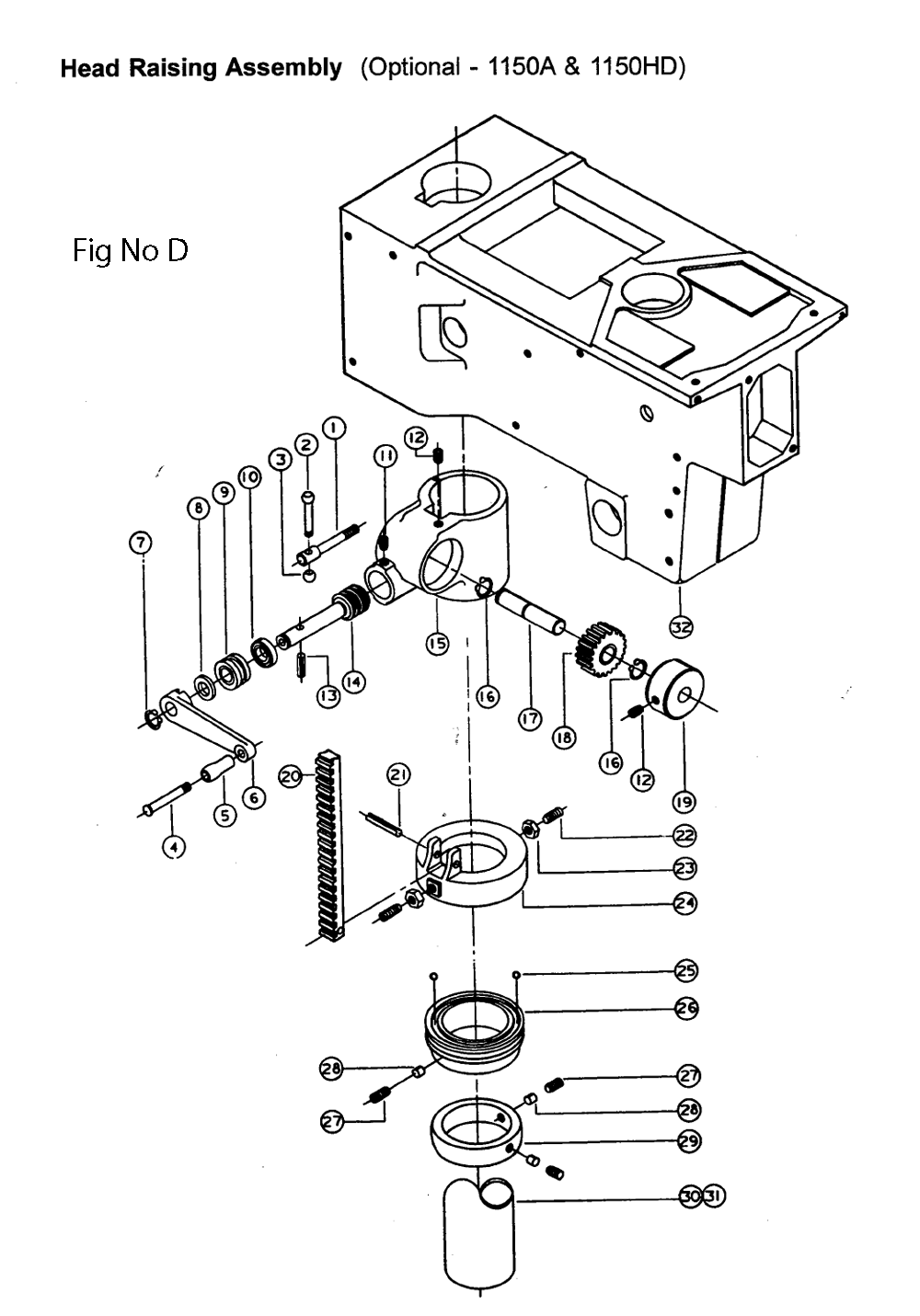 Fig-4
