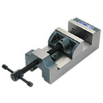 Wilton 11632(GR25) Parts