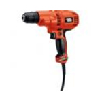 Black and Decker 1166-44-Type-101 Parts