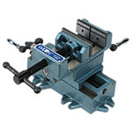 Wilton 11694(CS4) Parts