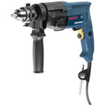Bosch 1169VSR Parts