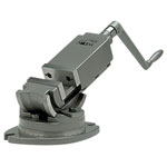 Wilton 11704(AMV-SP-75) Parts