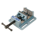 Wilton 11746(LP6) Parts
