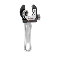 Ridgid 118 Parts